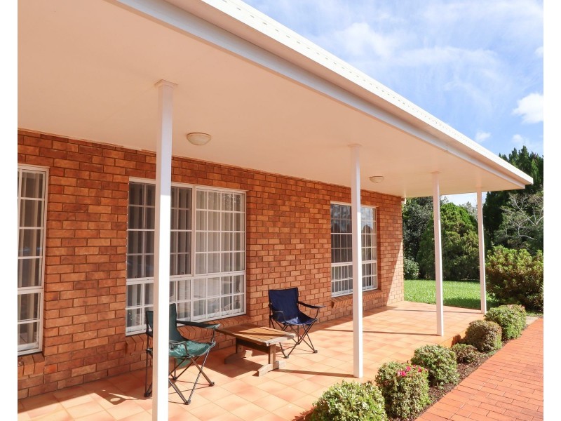 11 Sunny Valley Place, Modanville NSW 2480