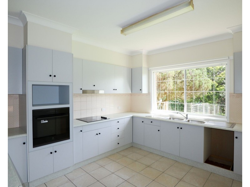 11 Sunny Valley Place, Modanville NSW 2480