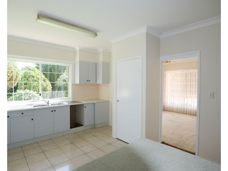 11 Sunny Valley Place, Modanville NSW 2480