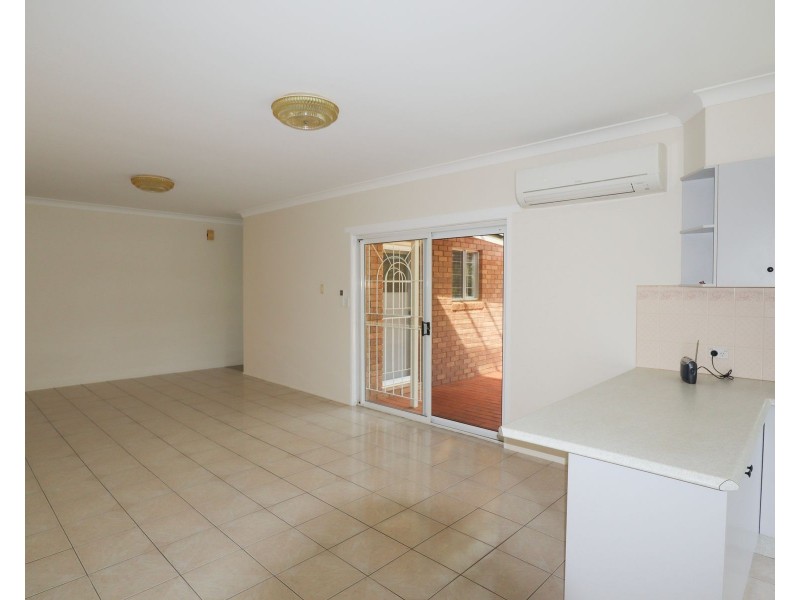 11 Sunny Valley Place, Modanville NSW 2480