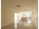 11 Sunny Valley Place, Modanville NSW 2480