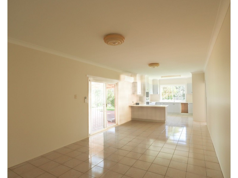 11 Sunny Valley Place, Modanville NSW 2480