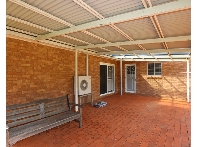 11 Sunny Valley Place, Modanville NSW 2480