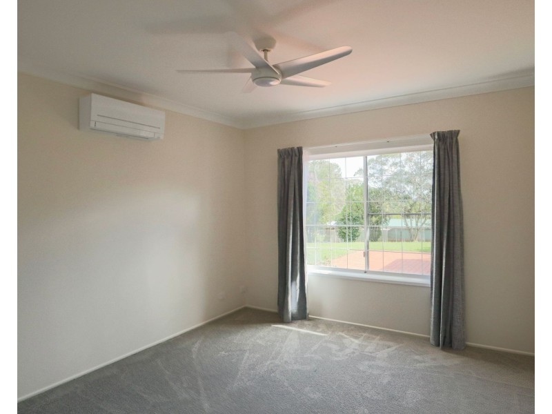 11 Sunny Valley Place, Modanville NSW 2480
