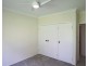 11 Sunny Valley Place, Modanville NSW 2480