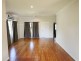 217 Casino Street, South Lismore NSW 2480