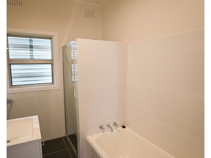 217 Casino Street, South Lismore NSW 2480