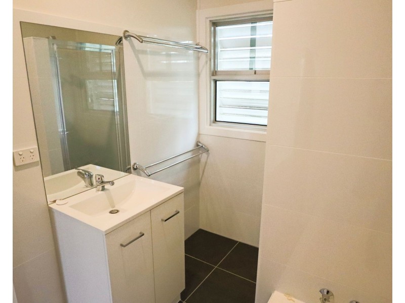 217 Casino Street, South Lismore NSW 2480