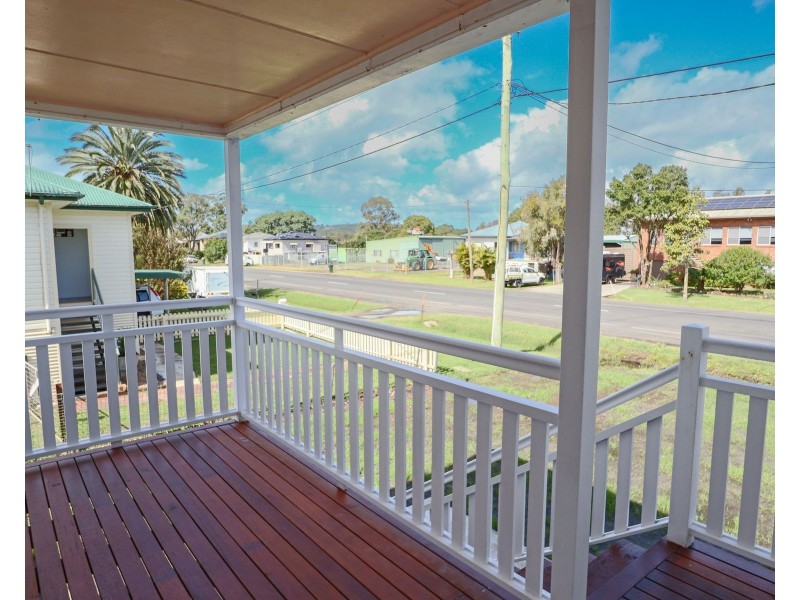 217 Casino Street, South Lismore NSW 2480