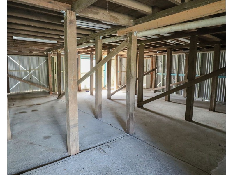 217 Casino Street, South Lismore NSW 2480