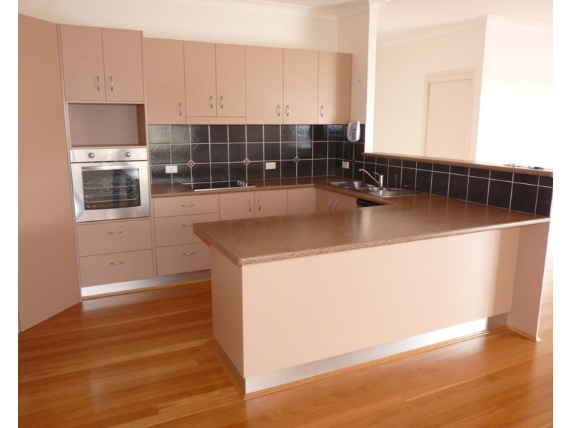 1/64 Karissa Drive, Goonellabah NSW 2480