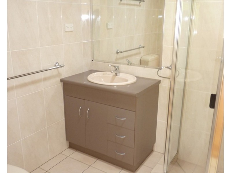 1/64 Karissa Drive, Goonellabah NSW 2480