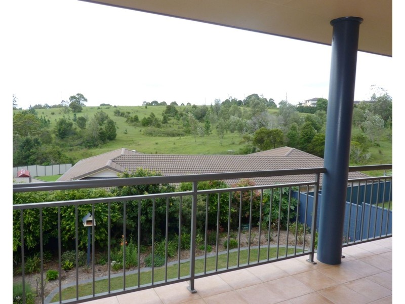 1/64 Karissa Drive, Goonellabah NSW 2480