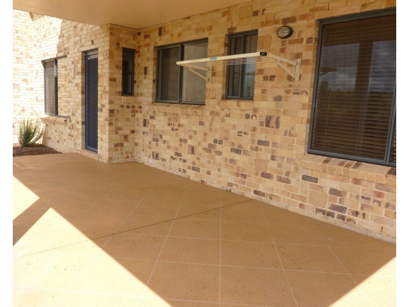 1/64 Karissa Drive, Goonellabah NSW 2480