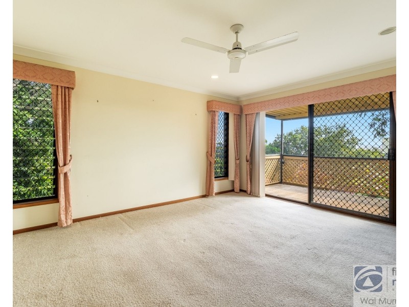 4 Nerida Place, Goonellabah NSW 2480