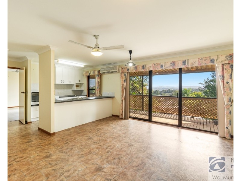 4 Nerida Place, Goonellabah NSW 2480