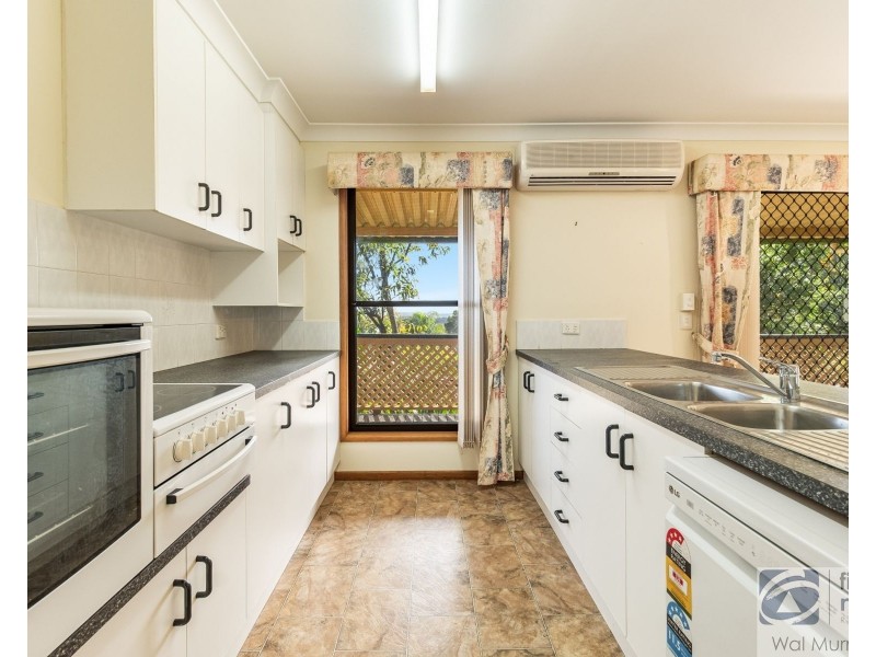 4 Nerida Place, Goonellabah NSW 2480