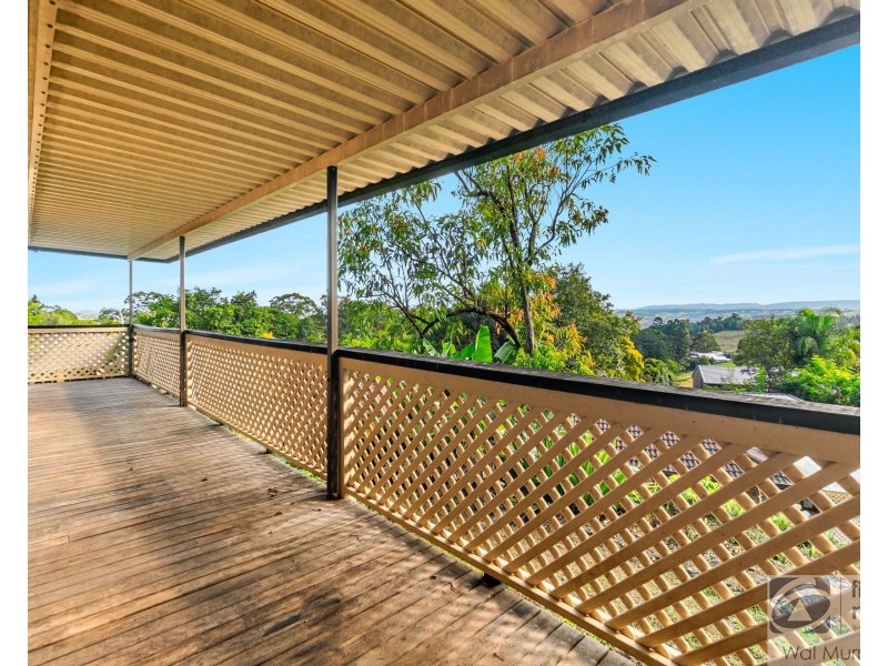 4 Nerida Place, Goonellabah NSW 2480