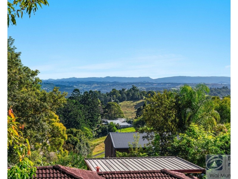 4 Nerida Place, Goonellabah NSW 2480