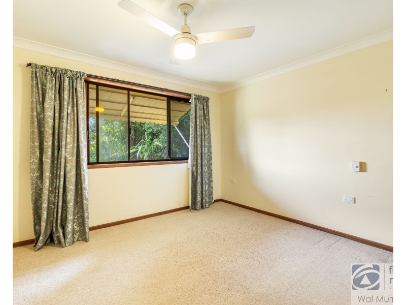 4 Nerida Place, Goonellabah NSW 2480