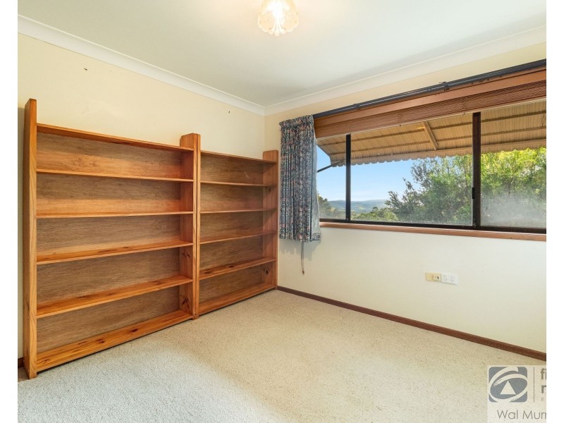 4 Nerida Place, Goonellabah NSW 2480