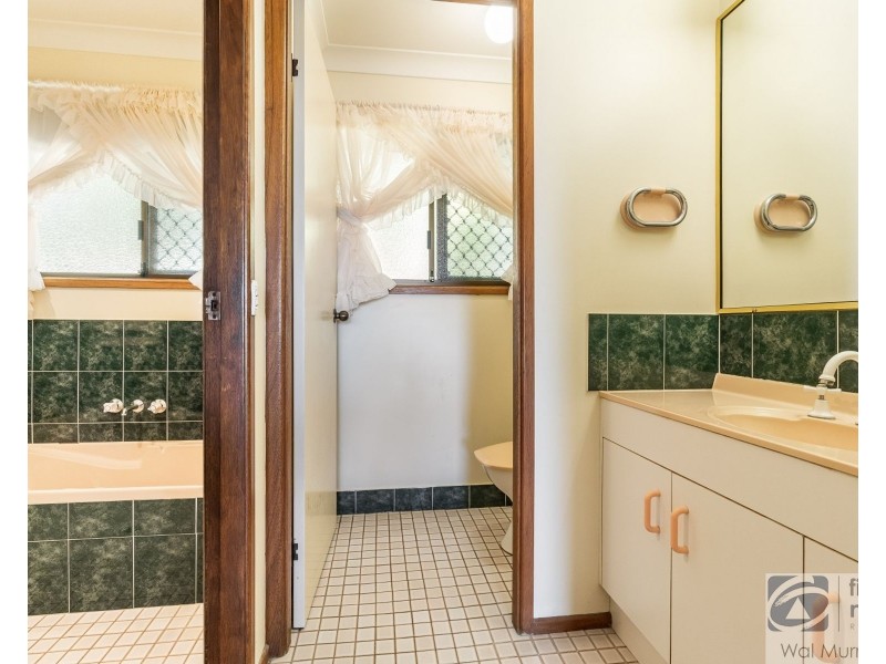 4 Nerida Place, Goonellabah NSW 2480