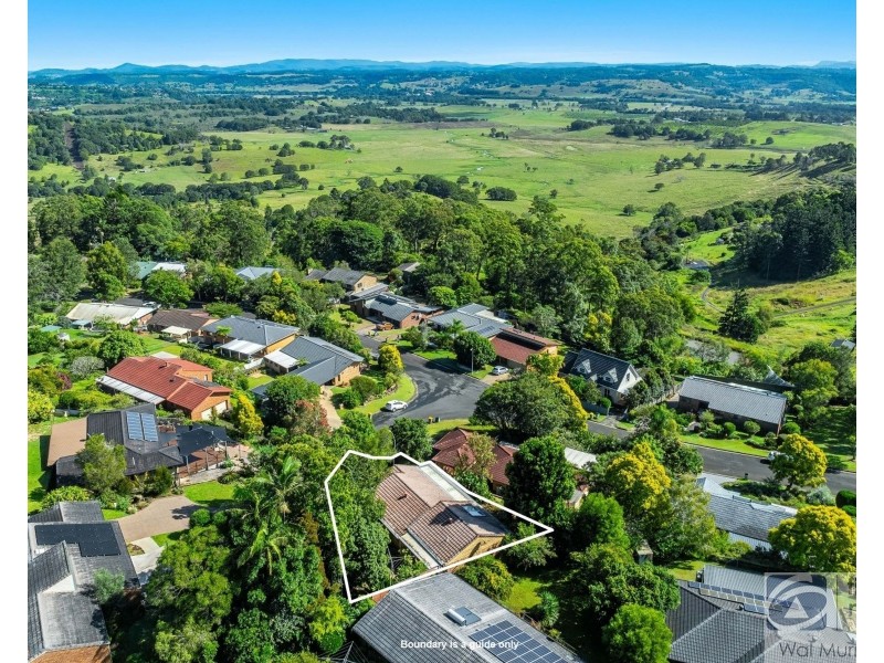 4 Nerida Place, Goonellabah NSW 2480