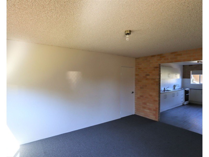 5/13 Colleen Place, East Lismore NSW 2480