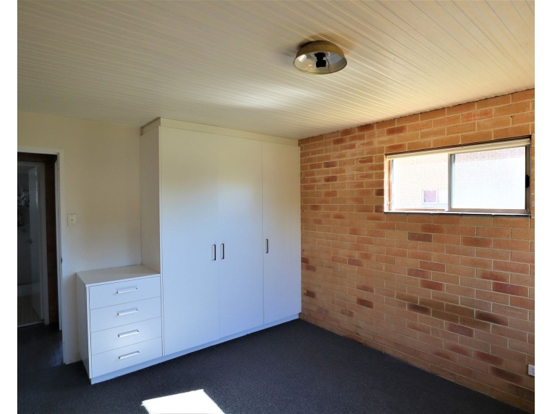 5/13 Colleen Place, East Lismore NSW 2480