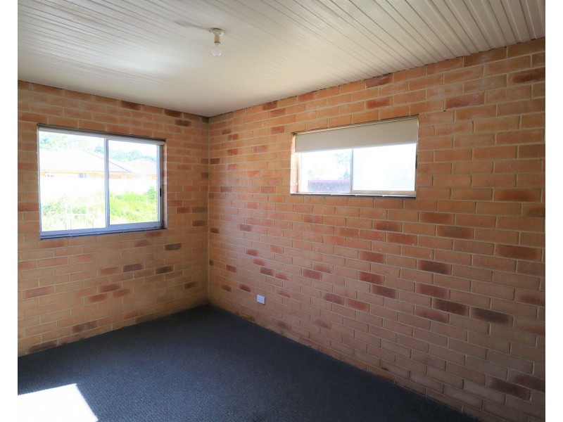 5/13 Colleen Place, East Lismore NSW 2480