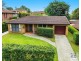 22 Oliver Avenue, Goonellabah NSW 2480