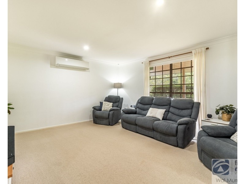 22 Oliver Avenue, Goonellabah NSW 2480
