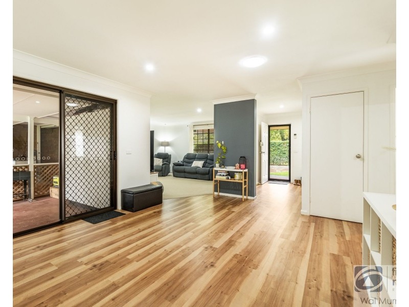 22 Oliver Avenue, Goonellabah NSW 2480
