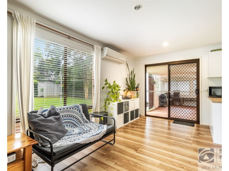 22 Oliver Avenue, Goonellabah NSW 2480