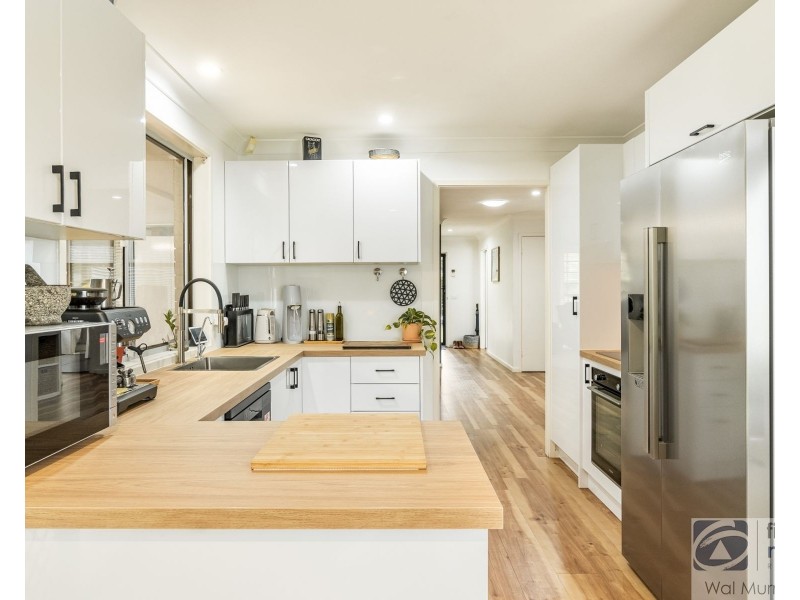 22 Oliver Avenue, Goonellabah NSW 2480