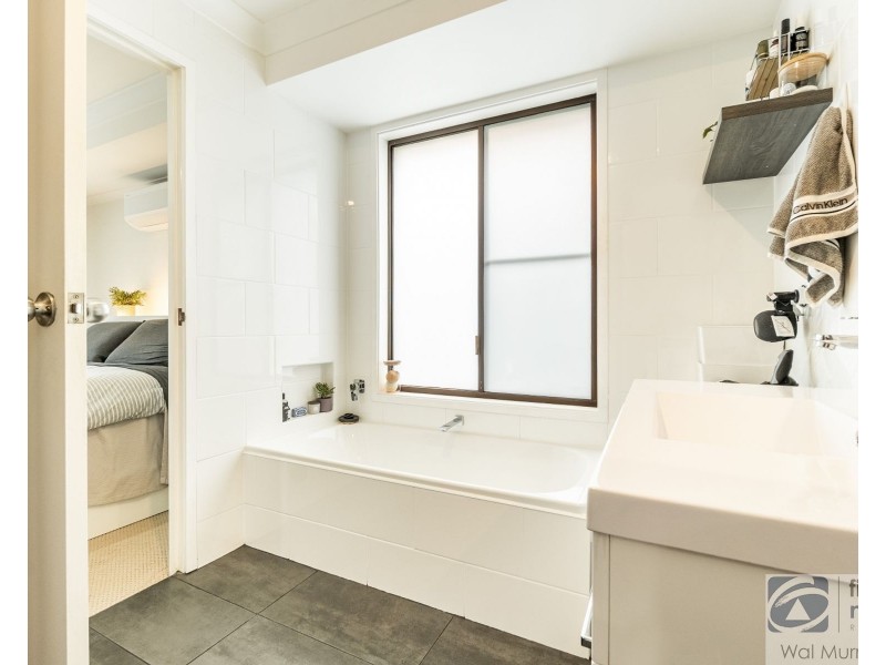 22 Oliver Avenue, Goonellabah NSW 2480