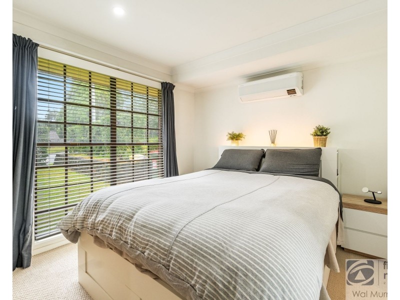 22 Oliver Avenue, Goonellabah NSW 2480