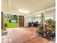22 Oliver Avenue, Goonellabah NSW 2480
