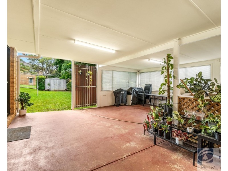 22 Oliver Avenue, Goonellabah NSW 2480