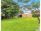 22 Oliver Avenue, Goonellabah NSW 2480