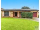 22 Oliver Avenue, Goonellabah NSW 2480