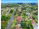 22 Oliver Avenue, Goonellabah NSW 2480