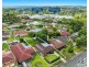 22 Oliver Avenue, Goonellabah NSW 2480