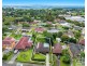 22 Oliver Avenue, Goonellabah NSW 2480