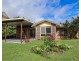 23 Barr Scott Drive, Lismore Heights NSW 2480