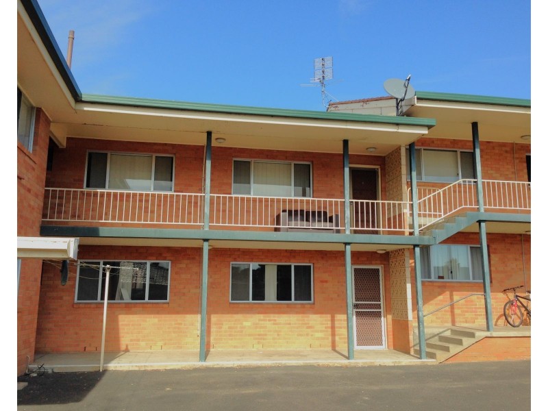 3/156 West Street, Casino NSW 2470