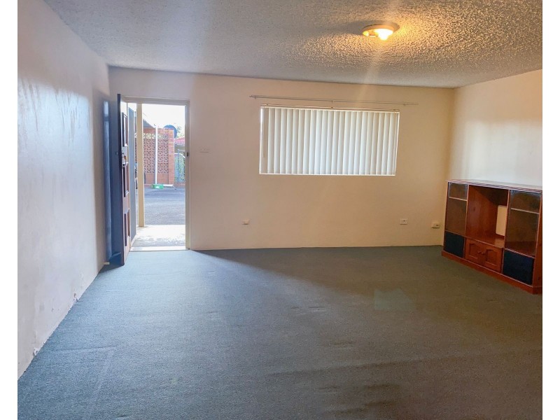 3/156 West Street, Casino NSW 2470