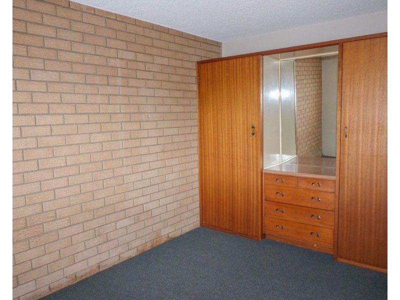 3/156 West Street, Casino NSW 2470