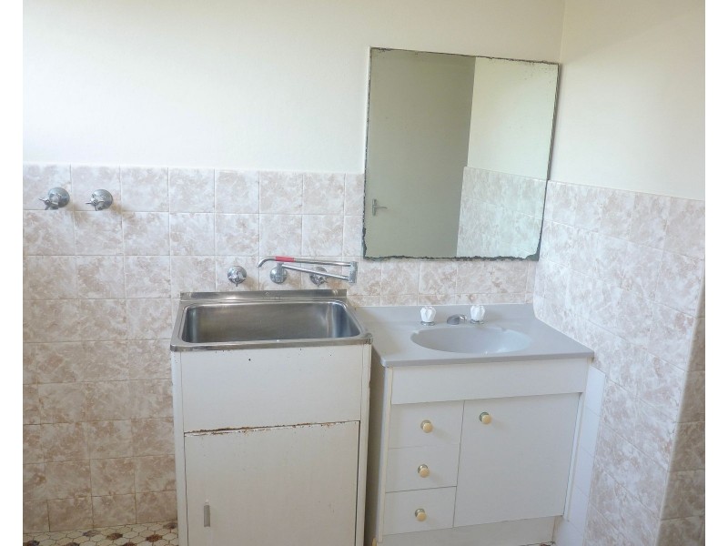 3/156 West Street, Casino NSW 2470