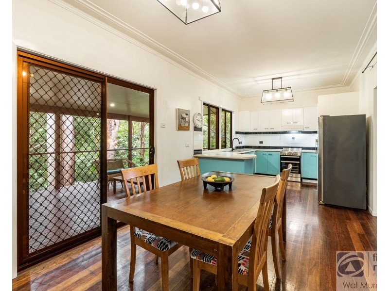 70 Invercauld Road, Goonellabah NSW 2480